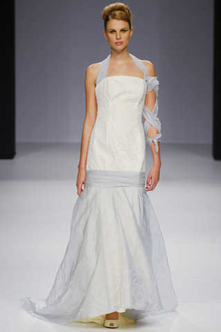 vestido_de_novia_ruben_perloti vestido_de_novia_ruben_perloti