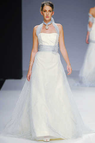 vestido_de_novia_ruben_perlotti vestido_de_novia_ruben_perlotti