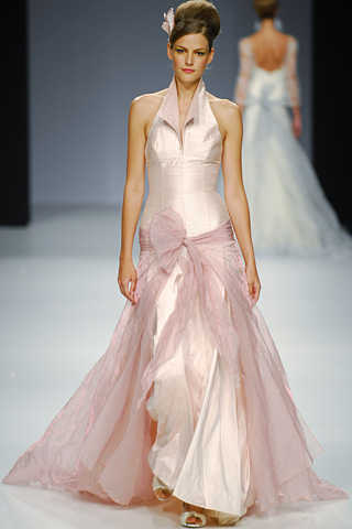 vestido_de_novia_ruben_perlotti_4 vestido_de_novia_ruben_perlotti_4