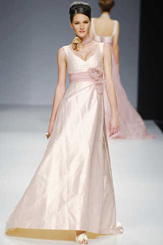 vestido_de_novia_ruben_perlotti_5 vestido_de_novia_ruben_perlotti_5