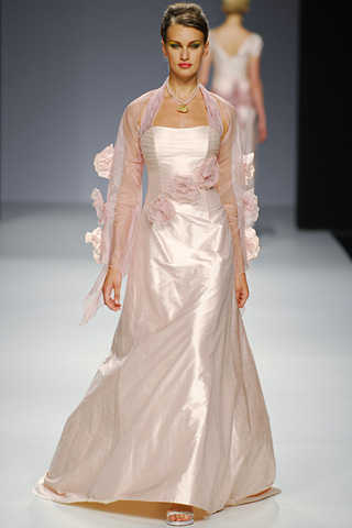 vestido_de_novia_ruben_perlotti_6 vestido_de_novia_ruben_perlotti_6