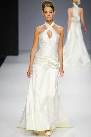 vestido_de_novia_ruben_perlotti_7 vestido_de_novia_ruben_perlotti_7