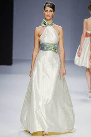 vestido_de_novia_ruben_perlotti_8 vestido_de_novia_ruben_perlotti_8