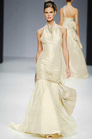vestido_de_novia_ruben_perlotti_9 vestido_de_novia_ruben_perlotti_9