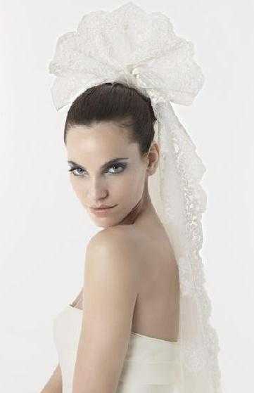 velos_de_novia_fran_sarabia velos_de_novia_fran_sarabia