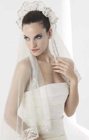 velos_de_novia_fran_sarabia velos_de_novia_fran_sarabia