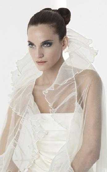 velos_de_novia_fran_sarabia velos_de_novia_fran_sarabia