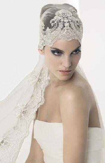 velos_de_novia_fran_sarabia velos_de_novia_fran_sarabia