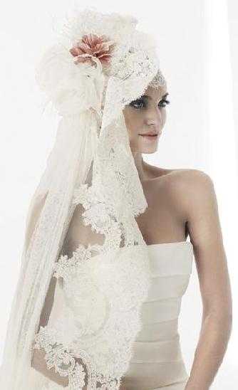 velos_de_novia_fran_sarabia velos_de_novia_fran_sarabia