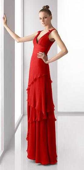 vestido_de_fiesta vestido_de_fiesta