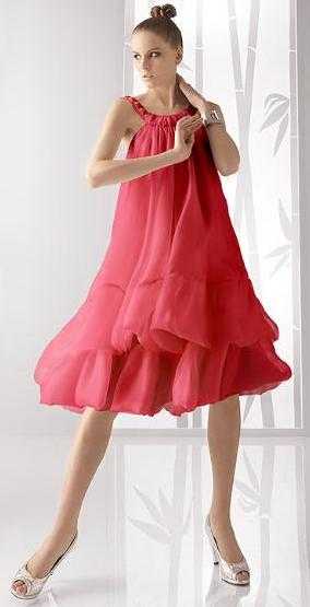 vestido_de_fiesta vestido_de_fiesta