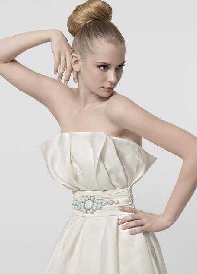 vestido_de_novia_fran_sarabia vestido_de_novia_fran_sarabia