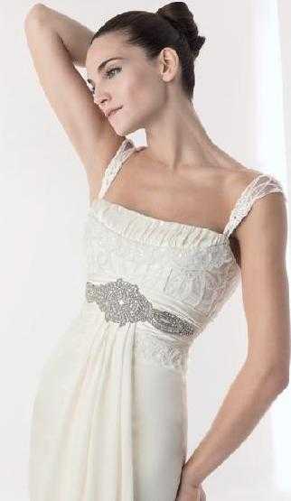 vestido_de_novia_fran_sarabia vestido_de_novia_fran_sarabia