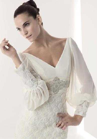 vestido_de_novia_fran_sarabia vestido_de_novia_fran_sarabia