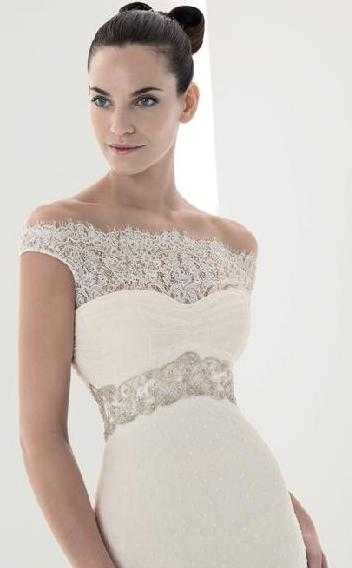 vestido_de_novia_fran_sarabia vestido_de_novia_fran_sarabia