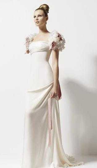 vestidos_de_novia_christian_lacroix vestidos_de_novia_christian_lacroix
