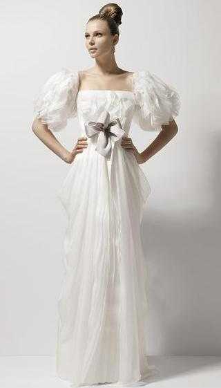 vestidos_de_novia_christian_lacroix vestidos_de_novia_christian_lacroix