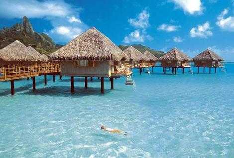 Bora_bora Bora_bora