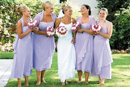 damas_de_honor damas_de_honor