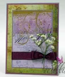 invitacion_de_boda_3
