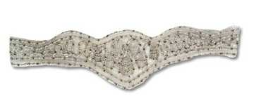 accesorio de novia