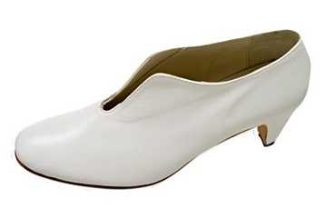 accesorio de novia