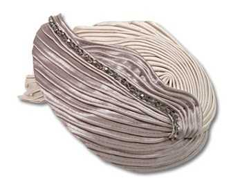 accesorio de novia