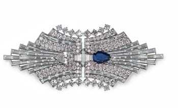 accesorio de novia