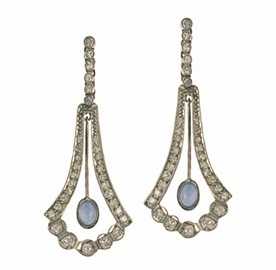 accesorio de novia