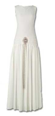 accesorio de novia