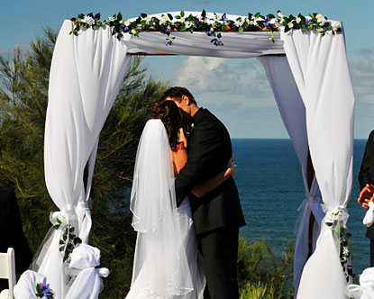 florida-beach-weddings