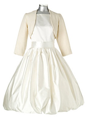 novia601