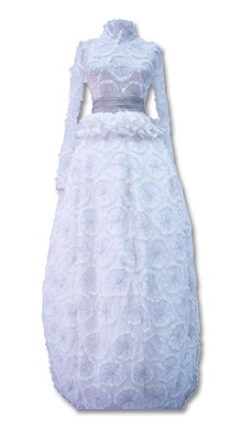 novia602