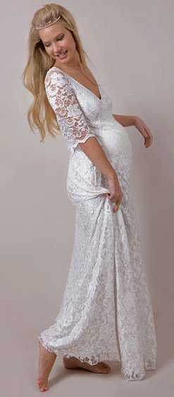 vestido3 vestido3