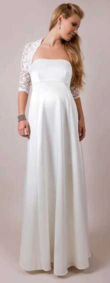 vestido5 vestido5