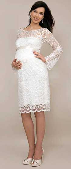 vestido8 vestido8
