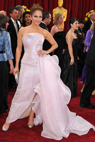 Vestidos_Oscar_2010