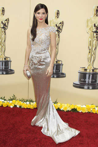 Vestidos_Oscar_2010