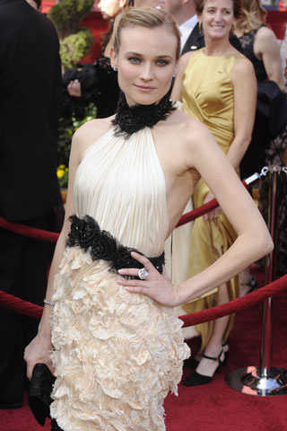 Vestidos_Oscar_2010