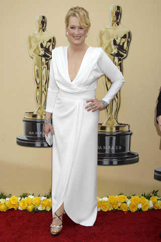 Vestidos_Oscar_2010