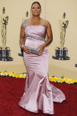 Vestidos_Oscar_2010