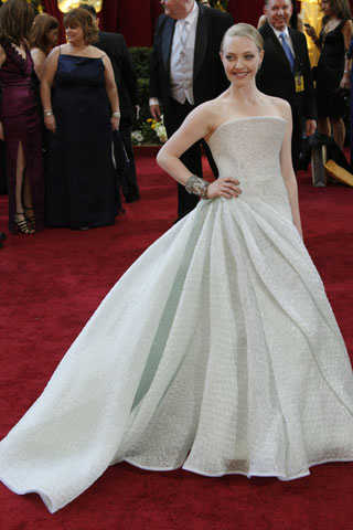 Vestidos_Oscar_2010