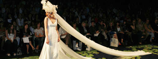 Pasarela_Gaudi_Novias Pasarela_Gaudi_Novias