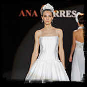 ANA_TORRES_Madrid_Novias_2010