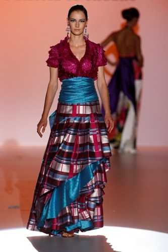 PatriciaAvendano_3 PatriciaAvendano_3