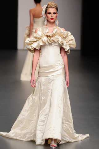 vestido_de_NOVIA_2011_ruben_perloti vestido_de_NOVIA_2011_ruben_perloti