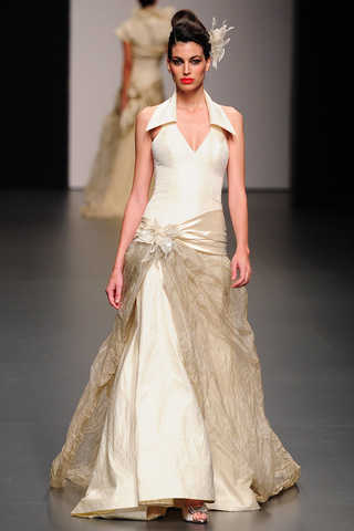 vestido_de_NOVIA_2011_ruben_perloti vestido_de_NOVIA_2011_ruben_perloti