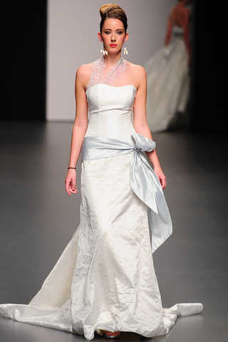 vestido_de_NOVIA_2011_ruben_perloti vestido_de_NOVIA_2011_ruben_perloti