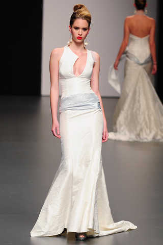 vestido_de_NOVIA_2011_ruben_perloti vestido_de_NOVIA_2011_ruben_perloti