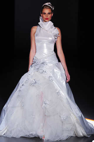 vestido_de_NOVIA_2011_ruben_perloti vestido_de_NOVIA_2011_ruben_perloti